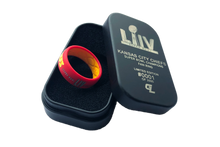 Load image into Gallery viewer, FALSE