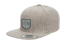 Load image into Gallery viewer, FALSE