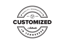 Load image into Gallery viewer, Winter Rose - 20mm Watch Band
