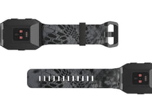 Load image into Gallery viewer, Fitbit Watch Band Ionic Kryptek Typhon
