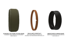 Load image into Gallery viewer, FALSE
