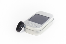 Load image into Gallery viewer, FALSE
