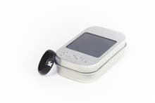 Load image into Gallery viewer, FALSE
