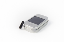 Load image into Gallery viewer, FALSE
