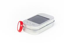 Load image into Gallery viewer, FALSE
