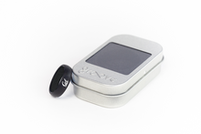 Load image into Gallery viewer, FALSE
