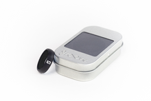 Load image into Gallery viewer, FALSE
